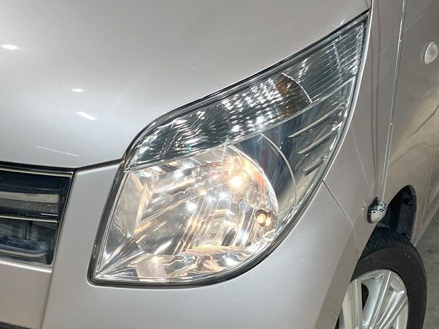 ��Ԃ�r�V���ɂ��ǍD�Ȏ��E�ň��S�ȑ��s������]�������ɂ́y���P�xLED�w�b�h���C�g�z�̎�t����������!�����̂��q�l�ɂ��D�]���������Ă���܂���