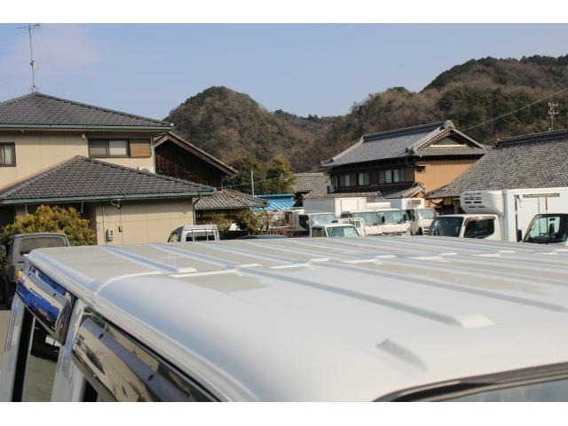 �����ɂ����X�����Ȃ��ꍇ�≓���ɂ��Z�܂��̕��A�ԗ���Ԃ̏ڍׂ��m�肽�����͂��C�y�ɂ��A����������