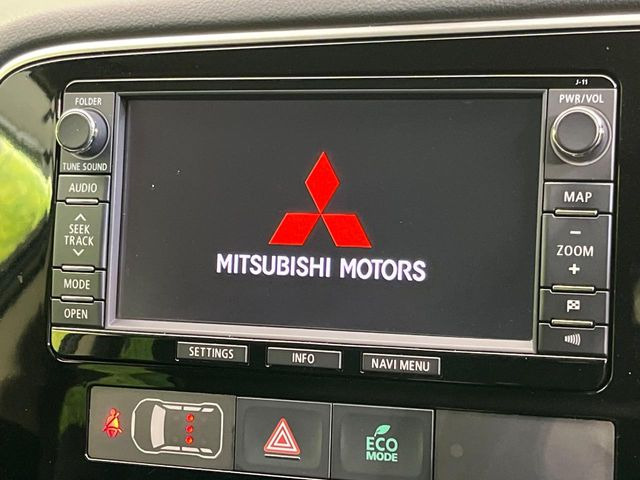 �y�����i�r�z�l�C�̏����i�r�𑕔��B�I�[�f�B�I�@�\���[�����Ă���ABluetooth�ڑ�����΂������̃X�}�z��MP3�v���C���[�̉��y���Đ��\!�����̉^�]������Ɋy�����Ȃ�܂�!!