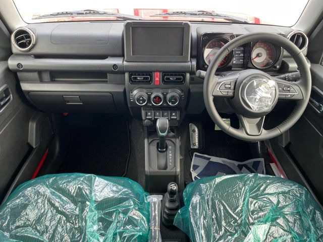 �O���[�v���݌ɐ���30,000��!!�S���̌n��X���烁�[�J�[�E�Ԏ��킸���Љ�o����̂ŁA���Ȃ��Ƀs�b�^���̂��Ԃ�������͂��ł���܂��͂��₢���킹��������