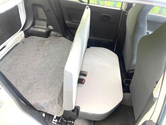 �㕔���Ȃ��C�ɂȂ�悤�ȃL�Y�E�����ւ��蓙�A�傫�ȃ_���[�W�͂Ȃ��A�ǍD�ȏ�Ԃł��B