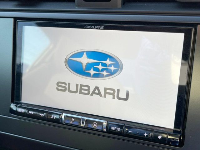 �y�����A���p�C��SD�i�r�z�l�C�̏����i�r�𑕔��B�I�[�f�B�I�@�\���[�����Ă���ABluetooth�ڑ�����΂������̃X�}�z��MP3�v���C���[�̉��y���Đ��\!�����̉^�]������Ɋy�����Ȃ�܂�!!