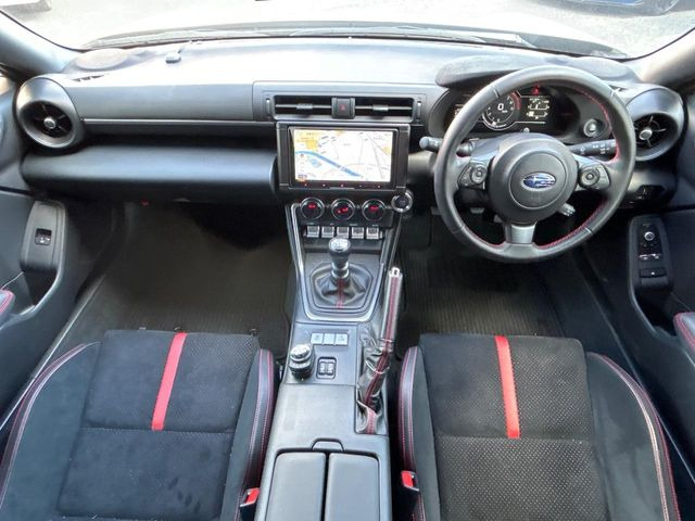 �O���[�v���݌ɑ䐔��30,000��!�S���̓X�܂̍݌ɂ̃f���o���[���\!���̕i�����ƕi���ɋ������ƊԈႢ�Ȃ�!�y�l�N�X�e�[�W�X�g�A�z�ō�����������