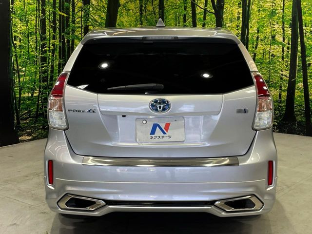 安心の最長10年・走行無制限保証(有償)をご用意。保証内容も充実はもちろん、無料点検&オイル交換や、年中無休の全国・24時間ロードサービスも付帯されておりますのでご安心下さい。