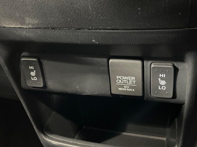 �y�V�[�g�q�[�^�[�z�������ɏd�󂷂�V�[�g�q�[�^�[!�G�A�R����葁�����܂��Ă����̂Ŋ�����̐l�����S�ł��ˁ�G�A�R���̉����͊������邩����A�Ƃ������ɂ����������߂ł��B