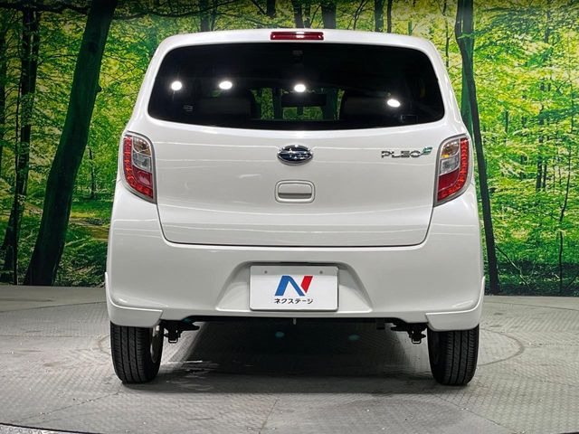 ���S�̍Œ�10�N�E���s�������ۏ�(�L��)�����p�ӁB�ۏؓ��e���[���͂������A�����_��&�I�C��������A�N�����x�̑S���E24���ԃ��[�h�T�[�r�X���t�т���Ă���܂��̂ł����S�������B