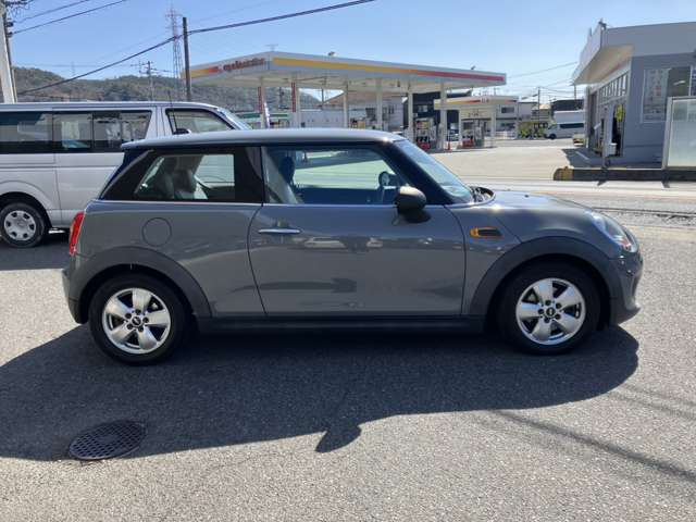 ���d�b�ɂĂ��⍇��������Γ��O���̏����A�ڍ׏��̂����������˂ĉ摜�������肳���Ē����܂��̂ŉ����̂��q�l�ɂ���R�A�������𒸂��Ă���܂�!!����A���C�y�ɂ��⍇���������܂�!!