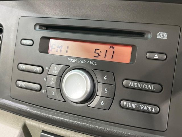 ���D���ȉ��y���ԓ��ł��y���݂��������܂���X�s�[�J�[�����E�E�[�n�[�ǉ��Ȃǂ̉��������A�ŐV�i�r�E��ȃ��j�^�[���̎��t�������񂲑��k��������!