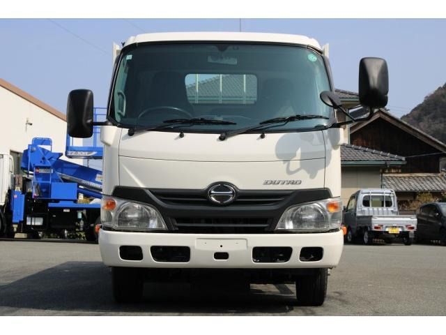 �݌Ɋm�F�ȂǂɊւ��ẮA���C�y�ɂ��₢���킹���������B