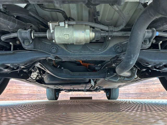 ����肪���ꂢ�Ȃ����ɁA�h�K���H�̎{�H���I�X�X���B�~��n��͂������A���ݕ��ɂ��Z���̕���A��Ń}�����E�E�B���^�[�X�|�[�c���������ɂ��D�]���������Ă���܂��B