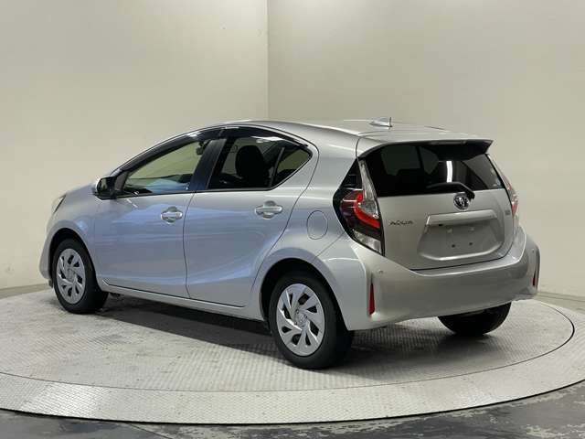 �l�C�̎Ԏ킪�����낢!�e���[�J�[ �ŐV�l�C�Ԃ����C���i�b�v!���ĐG���đI�ׂ�W����ł�!