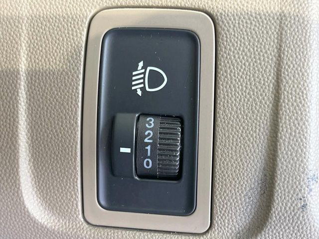 ���q�l�ɂ�����������u���z�̈��v�����񋟂������܂���X�^�b�t�ꓯ�F�l�̌䗈�X�S��肨�҂����Ă���܂�!!