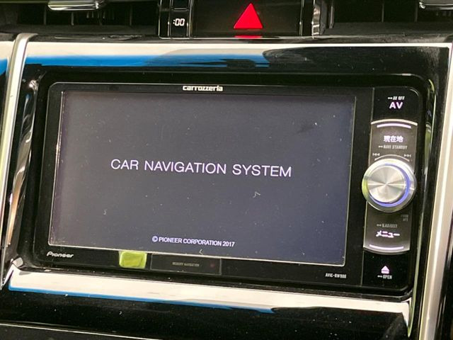 �y�i�r�Q�[�V�����z�ړI�n�܂ł�������ē����Ă����g���₷���i�r�BBluetooth�ڑ�����΂������̃X�}�z��MP3�v���C���[�̉��y���Đ��\!�����̉^�]������Ɋy�����Ȃ�܂�!!