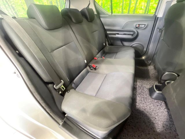 �㕔���Ȃ��C�ɂȂ�悤�ȃL�Y�E�����ւ��蓙�A�傫�ȃ_���[�W�͂Ȃ��A�ǍD�ȏ�Ԃł��B