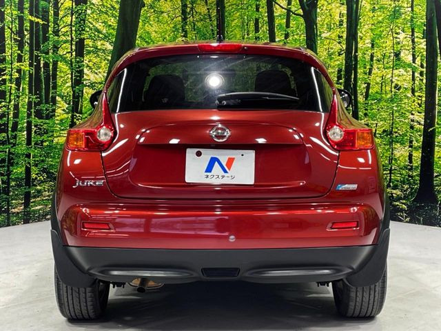 ���S�̍Œ�10�N�E���s�������ۏ�(�L��)�����p�ӁB�ۏؓ��e���[���͂������A�����_��&�I�C��������A�N�����x�̑S���E24���ԃ��[�h�T�[�r�X���t�т���Ă���܂��̂ł����S�������B