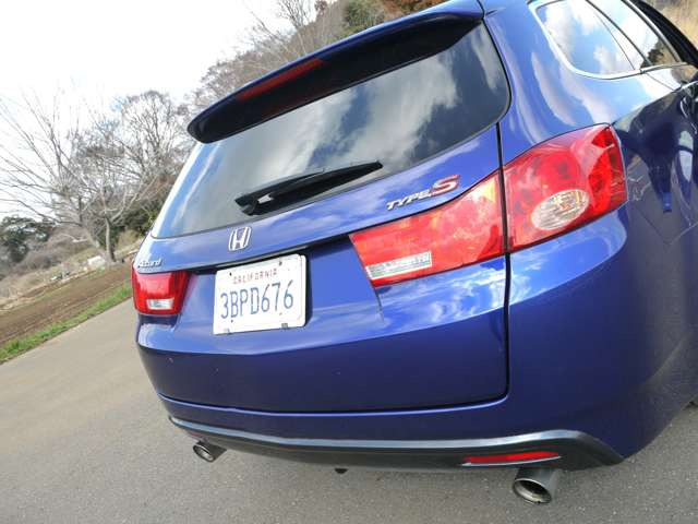 ���K���Z�N�V�[�����ď΂݂����ڂ�Ă��܂��܂����&hellip;