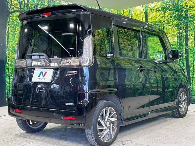 ���S���̃l�N�X�e�[�W���炨���񂹂��\��!�����̓X�܂ɓW�����Ă���N���}���C�ɂȂ�ꍇ���A�Ŋ��̓X�܂ł��������������Ƃ��\�ł�!���񎄂����ɗv�]������������������!���ʓr��p