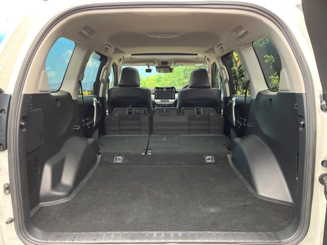 3��ڃV�[�g�͂�������ԗǍD����l�ł��������ƍ����Ē����܂��̂ŁA��l���ł̂��o���������N���N�ł��􂲉Ƒ��ŁA�C�̒m�ꂽ���ԂŁA�h���C�u�ɍs���̂��y���݂ł��ˁ�