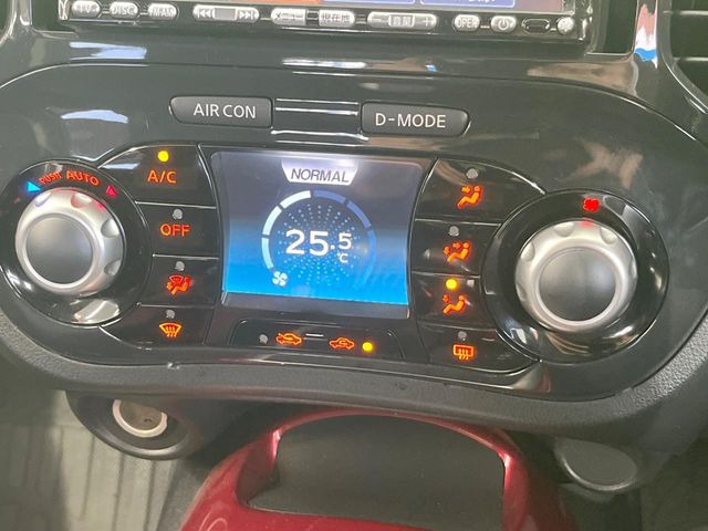 �y�I�[�g�G�A�R���z��x���D�݂̉��x�ɐݒ肷��΁A�ԓ��̉��x�����m�����ʂ≷�x�������Œ����B����&hellip;����&hellip;�Ɖ��x���X�C�b�`���������K�v�͂���܂���B���K�Ȏԓ���Ԃɂ͕K�{�̋@�\�ł��ˁ�