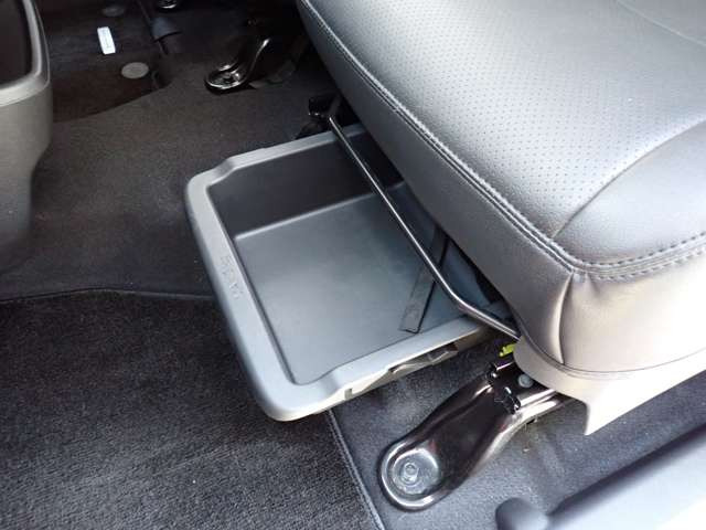 ������ȃV�[�g�A���_�[�g���C!�O�Ȃ����łȂ���Ȃ���������o���܂���