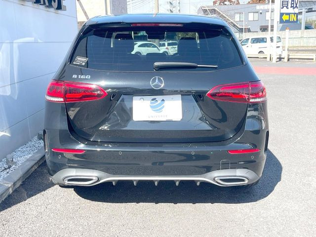 �����X�ł͑�O�ҋ@�ւɂ��ԗ��i���Ӓ�𓱓����A�C�����Ԃ�r���B�Ӓ菑�����s����܂��̂ŁA�ς��ƌ��������ł͕�����Ȃ��ӏ��܂Ŕ[��������ł��������������܂��B���ꕔ�����{�̏ꍇ���������܂��B