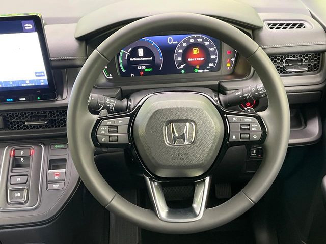 �X�e�A�����O���g�p�������Ȃ��A���ꂢ�ȏ�ԂƂȂ��Ă���܂���