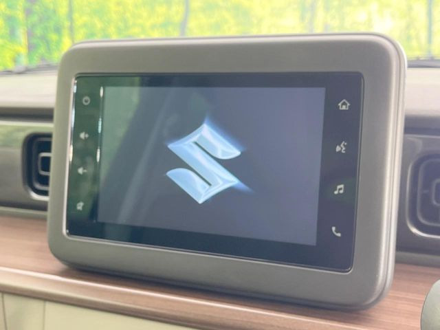 アルトラパンLC X