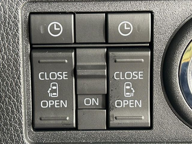 �y�����p���[�X���C�h�h�A�z�X�}�[�g�L�[��^�]�Ȃ̃X�C�b�`�Ō�ȗ����X���C�h�h�A�̊J���\���d��������͂����ăh�A���J����K�v�������A�����Ȃ��q�l�ł��ȒP�ɊJ���߂ł����K�ł���