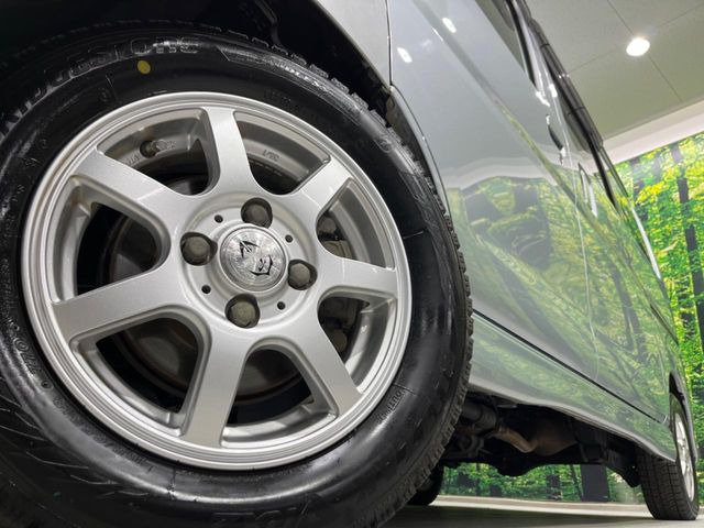 �y13�C���`�A���~�z�C�[���z�O�ςɃ}�b�`�����A���~�z�C�[���𑕒����Ă���܂��B�e��A���~�z�C�[����A�X�^�b�h���X�^�C�����戵�����Ă���܂��B���񂲑��k����������