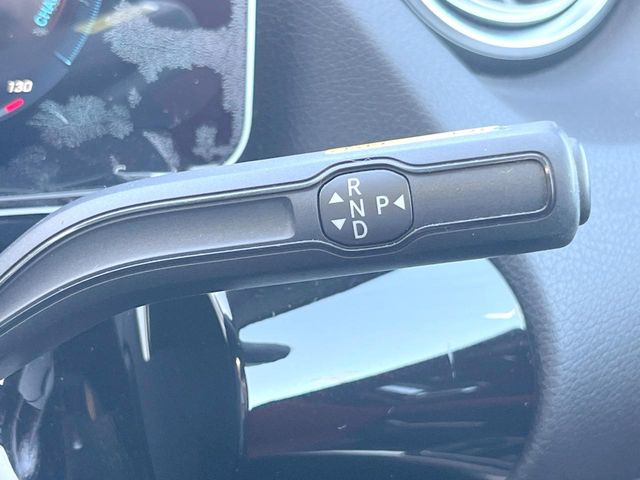 ���V�t�g�m�u�̎g�p�������Ȃ��A�ǍD�ȏ�Ԃł��B