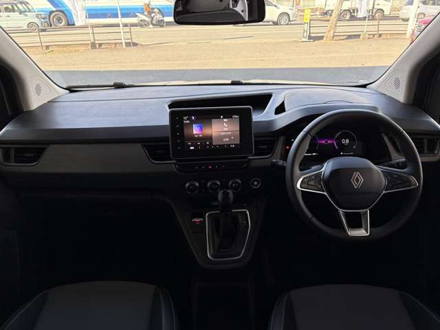 �X�^�C���b�V���ȃC���p�l����̉摜�ł��B