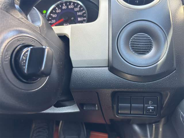 �X�}�[�g�L�[