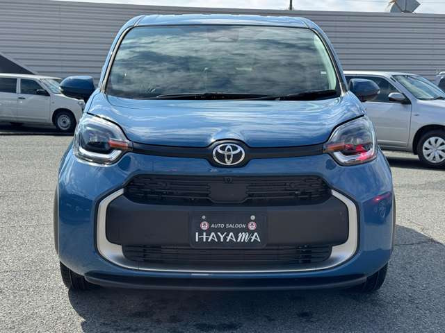 ���̓x�̓I�[�g�T���[���H�R�̍݌ɎԂ����������������肪�Ƃ��������܂��B�����̂��q�l�ɂ��x�����������n��39�N���}���܂����B���ꂩ��������̊F�l�Ɏx������������悤���Ԃ����͂����܂��B