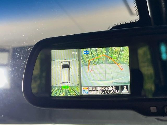 �y�A���E���h�r���[���j�^�[�z��p�̃J�����ɂ��A�ォ�猩���낵���悤�Ȏ��_��360�x�N���}�̎��͂��m�F���邱�Ƃ��ł��܂������p�������m�F���₷���A�����ꏊ�ł̐؂�Ԃ��⒓�Ԃ��X���[�Y�ɍs���܂��B