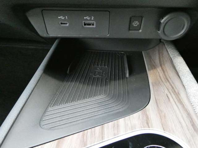 ノートオーラ1.2 G