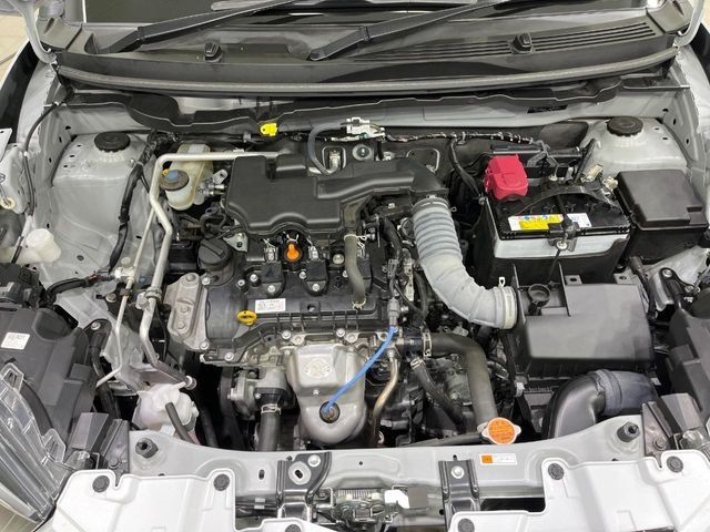 親切・丁寧な専門メカニックスタッフが応対!・車検・点検整備・事故等の修理などアフターサービスも安心。お車のカスタマイズもネクステージのサービススタッフまでご相談ください!