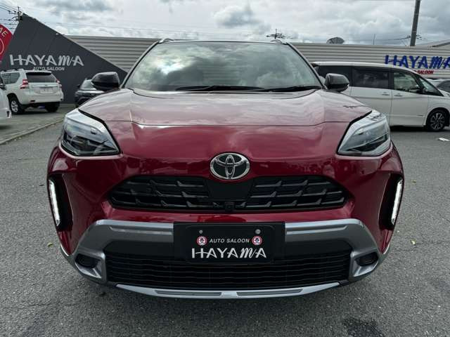 ���̓x�̓I�[�g�T���[���H�R�̍݌ɎԂ����������������肪�Ƃ��������܂��B�����̂��q�l�ɂ��x�����������n��39�N���}���܂����B���ꂩ��������̊F�l�Ɏx������������悤���Ԃ����͂����܂��B