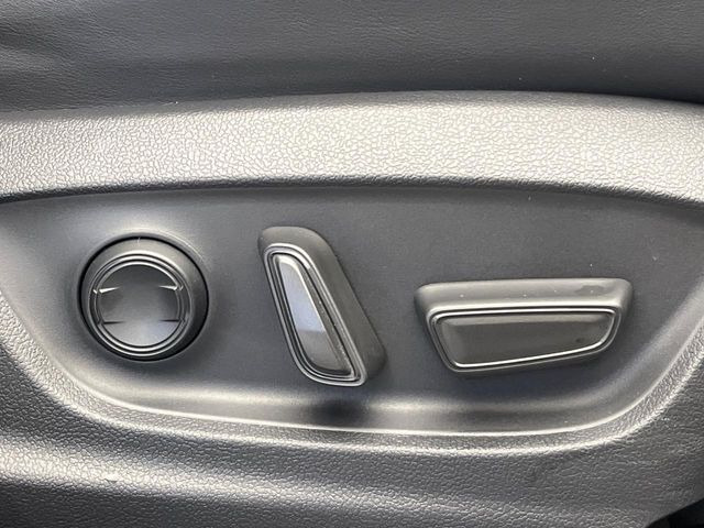 �y�p���[�V�[�g�z�X�C�b�`��ŊȒP�ɃV�[�g�̔��������\!�d��������͂�����܂���!���K�ȃV�[�g�|�W�V�����ɃZ�b�g���āA���K�ȃh���C�u�����y���݂��������B