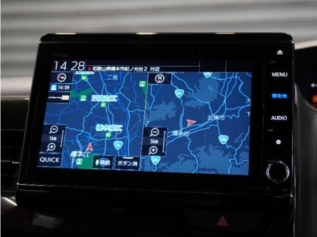 N-BOXカスタムG L ホンダセンシング