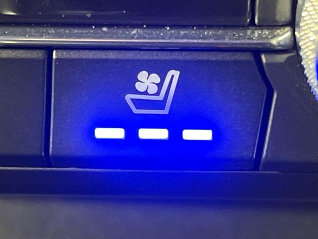 �y�V�[�g�x���`���[�V�����z�ď�͗��������ł��K��w���̔M�⃀����h���A�~�̓G�A�R�������������܂��ă|�J�|�J��!�G�߂��킸���K�ɉ߂����܂��B