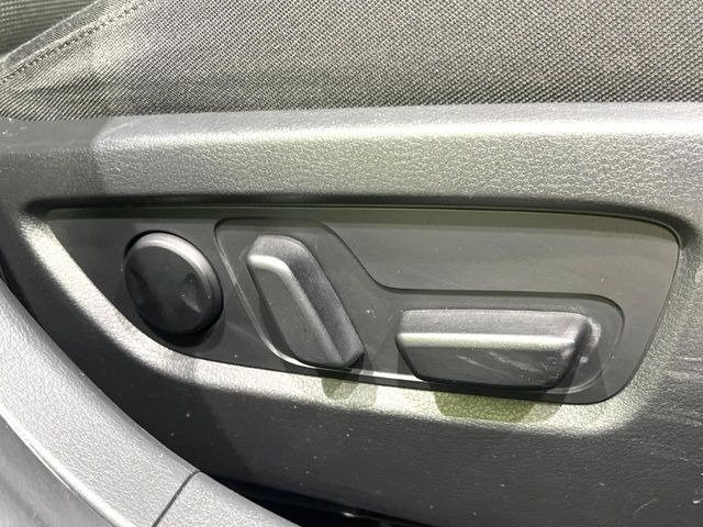 �y�p���[�V�[�g�z�X�C�b�`��ŊȒP�ɃV�[�g�̔��������\!�d��������͂�����܂���!���K�ȃV�[�g�|�W�V�����ɃZ�b�g���āA���K�ȃh���C�u�����y���݂��������B