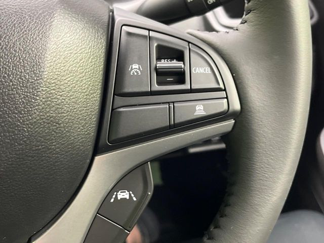 �y�A�_�v�e�B�u�N���[�Y�R���g���[���z�������H�ł̒��������s���y��!!�����ő��x��ۂN���[�Y�R���g���[�����A�Փˌy���V�X�e���ƘA�g���A�O���̎ԗ������m���ĎԊԂ�ۂ悤�ɑ��x���߂��Ă���܂�!!