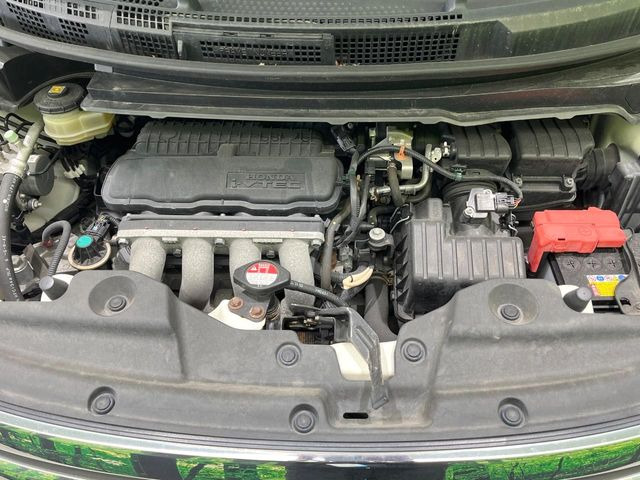 �e�؁E���J�Ȑ�僁�J�j�b�N�X�^�b�t������!�E�Ԍ��E�_�������E���̓��̏C���ȂǃA�t�^�[�T�[�r�X�����S�B���Ԃ̃J�X�^�}�C�Y���l�N�X�e�[�W�̃T�[�r�X�X�^�b�t�܂ł����k��������!