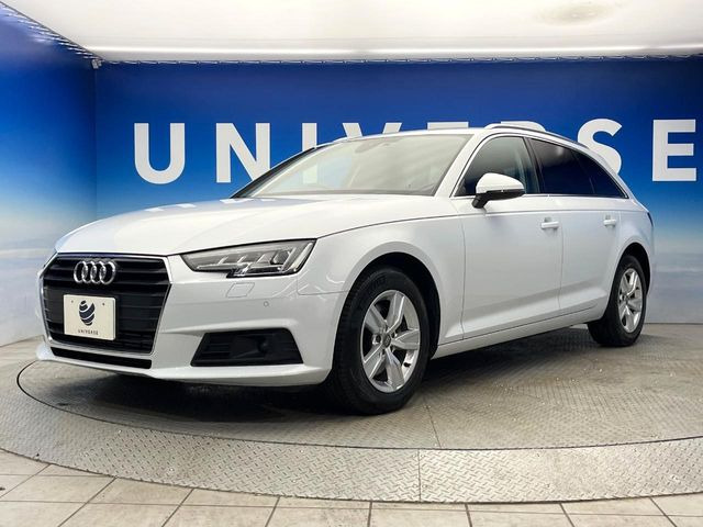 �������t�т̕ۏ؂̑��A���S�̍Œ�3�N�E���s�������ۏ�(�L��)�����p�ӁB�A���Ԃ����S���Ă��y���݂���������l�A�ۏؓ��e���[���͂������A�����_��&�I�C�������⃍�[�h�T�[�r�X���t�т��Ă���܂��B