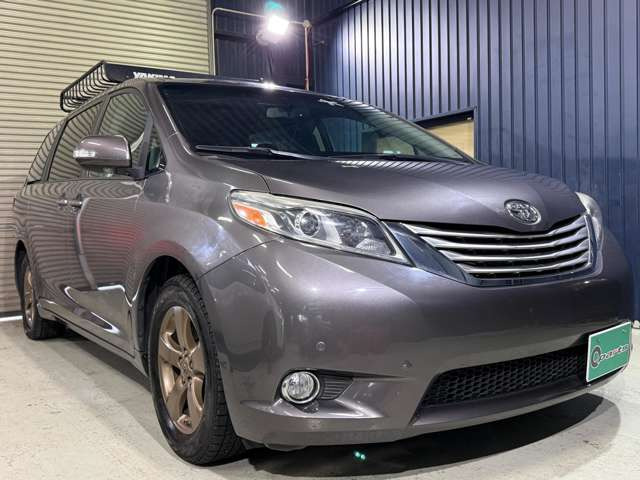 納車前には当社整備工場にて点検整備を実施いたします!安心して乗り出していただけます♪