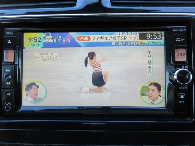 �Ɣ́A�劽�}�ł�!!!���C�y�ɂ��₢���킹������!!!