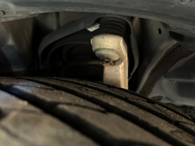 ���Ԃ����S���Ă���肢�������ׂɂ́A�����̒���_�����������܂���B�T�[�r�X�T�|�[�g(�L���ۏ�)�ł͖����_�������񋟂��Ă���A���S�̃J�[���C�t�����߂�������������T�|�[�g�̐��������Ă��܂��B