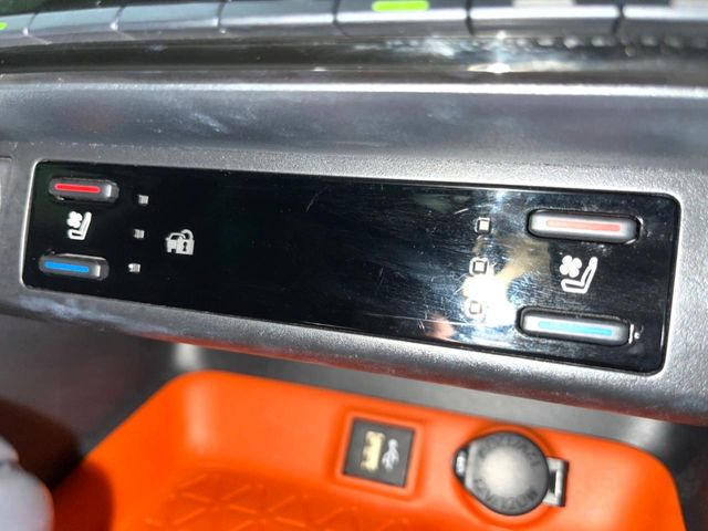 �y�V�[�g�x���`���[�V�����z�ď�͗��������ł��K��w���̔M�⃀����h���A�~�̓G�A�R�������������܂��ă|�J�|�J��!�G�߂��킸���K�ɉ߂����܂��B