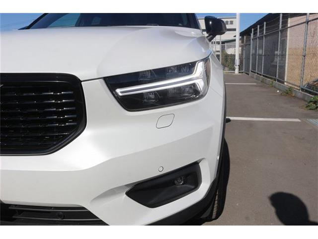 ���Ǝҗl�ւ̔̔��͂��f�肳���Ă��������܂��B �Ԍ������ԗ��̏ꍇ�́A�Ԍ����擾�������x�������z�ŕ\�����Ă���܂��B