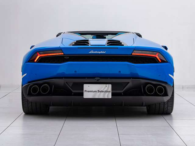 �y ���S�̍ő�381���ڑΏۂ̗L���ۏ� �z�G���W����~�b�V�������̋@�֌n�͂������A�����i�r��G�A�R���Ȃǂ����镔�ʂ��ΏہB�N�Ԃ�����300���~�̕ۏ؁A24���ԑΉ��̑����L�A����Ƀ^�C���ۏؕt��!